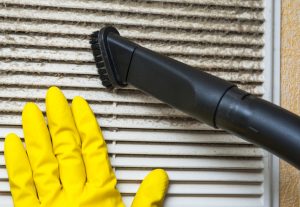 air duct cleaners thornton