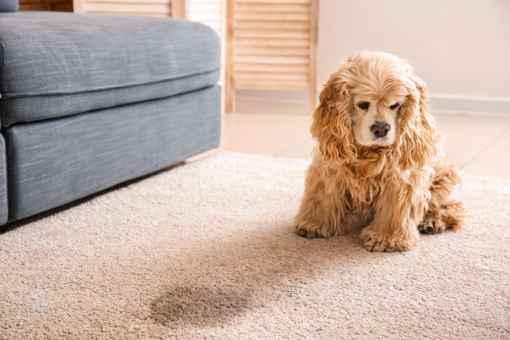 Carpet Cleaning Companies Thornton CO