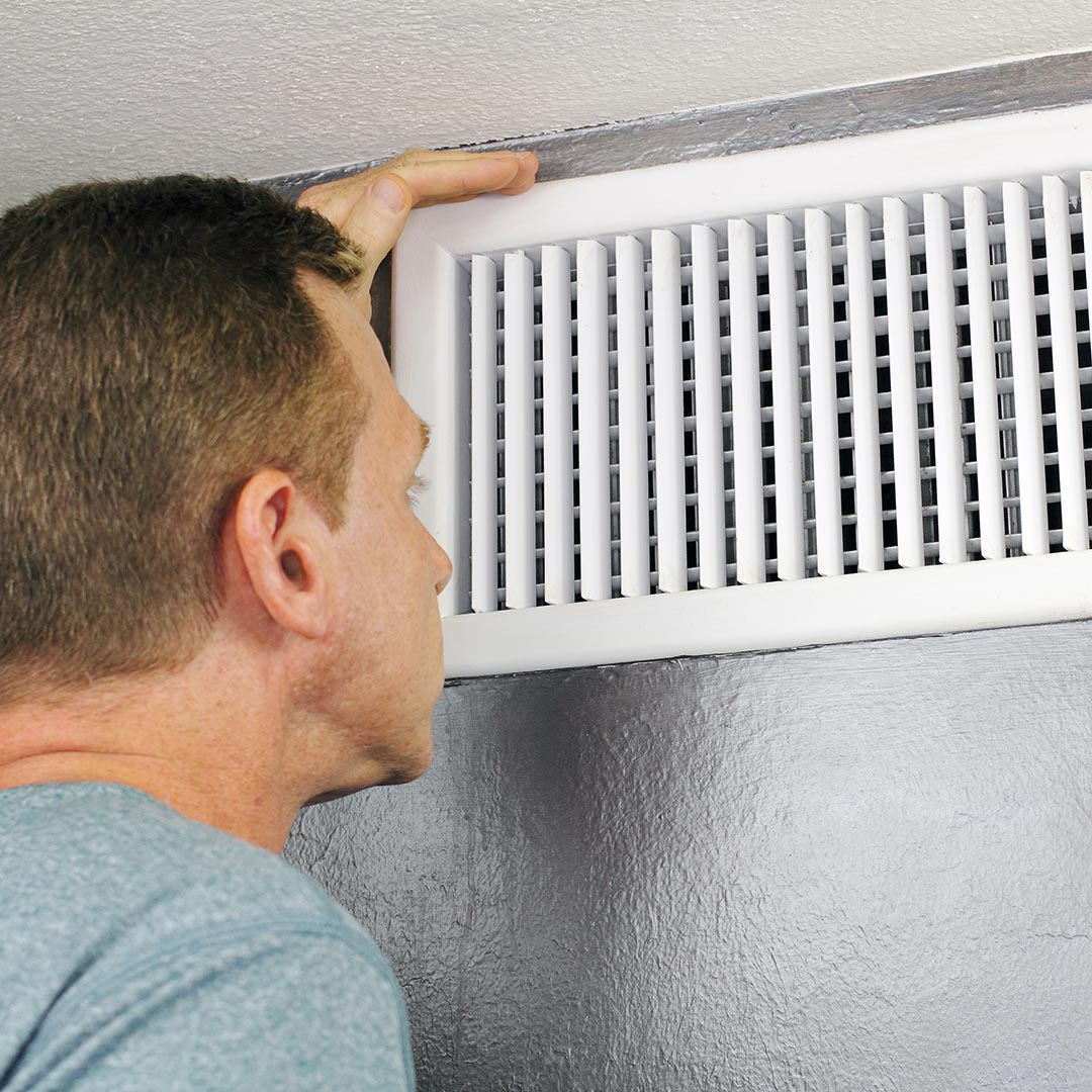 Air Duct Cleaning Companies Thornton CO